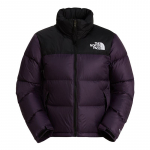 Damska The North Face 1996 Retro Nuptse - Dydis M (0A3XEOGJI1 Striukės)