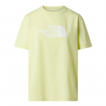 Damska The North Face Evolution Half Dome - Dydis M (0A8B6UG6O1 Mar&scaron;kinėliai)