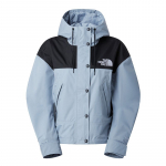 Damska The North Face Reign On - Dydis M (0A8BCHGG91 Striukės)