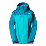 Damska The North Face Signal 2.5L Dryvent - Dydis M (0A8E0E5A21 Striukės)
