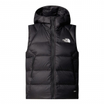 Damski The North Face Hyalite - Dydis M (0A8E71JK31 Liemenės)