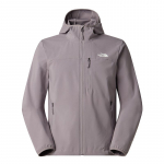 Męska The North Face Nimble 2.0 - Dydis M (0A8G0NG7O1 Striukės)