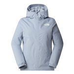 Damska The North Face Quest Dryvent - Dydis M (0A8G10FM21 Striukės)