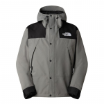 Męska The North Face Dryvent Mono Mountain - Dydis M (0A88XFRPI1 Striukės)