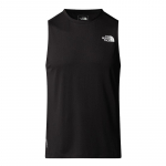 Męska The North Face 24/7 - Dydis M (0A8BEHJK31 Mar&scaron;kinėliai)