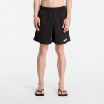 OBEY Stanton Short Black - Dydis M (172120137-BLK &Scaron;ortai)
