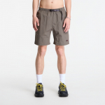 Gramicci Nylon Packable G-Short Granite - Dydis M (G6SM-P082 GRANITE &Scaron;ortai)