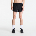 Nike ACG "Trailwind" Men's Dri-FIT ADV 3" Brief-Lined Shorts Black/ Black/ Summit White - Dydis M (IO9693-010 &Scaron;ortai)
