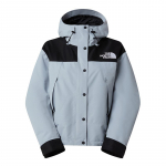 Damska The North Face Dryvent Mono Mountain - Dydis M (0A88YXGG91 Striukės)