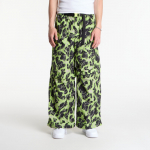 Nike Project F.R.O.G. Men's Woven Convertible Pants Cream Ii/ Volt Ice/ Volt Ice - Dydis M (IF1300-236 Kelnės)