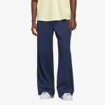 dresowe adidas City Terrace Track Pant Night Indigo - Dydis M (JZ0566 Kelnės)