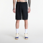 Jordan Brooklyn Men's Festival Cargo Shorts Black/ Pale Ivory - Dydis M (IF1955-010 &Scaron;ortai)