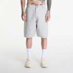 Daily Paper Washed Monogram Woven Shorts Grey - Dydis M (2610103 &Scaron;ortai)
