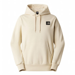 Męska The North Face Evolution Box Half Dome - Dydis M (0A8G9EDOM1 Džemperiai)
