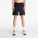 Oakley Allmighty Shorts 7.0inch 2.0 Pitch - Dydis M (FOA408814-021 &Scaron;ortai)