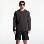 Oakley Jaylen Brown Latitude Veil Ls Tee Nearly - Dydis M (FOA409108-32W Mar&scaron;kinėliai)