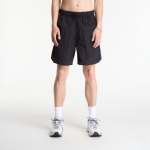 Oakley Fgl Karn Shorts 6.0 Phantom - Dydis M (FOA408819-01N &Scaron;ortai)