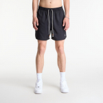 Jordan Brooklyn Men's Festival Shorts Black - Dydis M (IF1963-010 &Scaron;ortai)