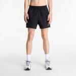 Oakley Enhance Woven Shorts 5inch 3.0 Pitch - Dydis M (FOA408815-021 &Scaron;ortai)