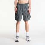 Oakley Fgl Factor Shorts 6.0 Moss - Dydis M (FOA408818-760 &Scaron;ortai)