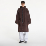 Wiatr&oacute;wka Oakley Jylb Latitude Soar Parka Brown - Dydis M (FOA409105-86Q Striukės)