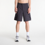 Oakley Fgl Tool Box Shorts 6.0 Phantom - Dydis M (FOA408817-01N &Scaron;ortai)
