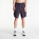 Oakley Fgl Factor Shorts 6.0 Phantom - Dydis M (FOA408818-01N &Scaron;ortai)