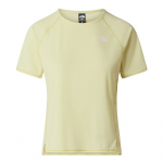 Damska The North Face Sunriser - Dydis M (0A8BBXG6O1 Mar&scaron;kinėliai)