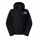 Damska The North Face Dryvent Mono Mountain - Dydis M (0A88YXJK31 Striukės)