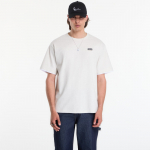 Karl Kani Retro Oversized T-Shirt Beige - Dydis M (PD00013951 Mar&scaron;kinėliai)
