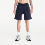 Gramicci G-Short Double Navy - Dydis M (G101-OGT DOUBLE NAVY &Scaron;ortai)
