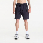 Gramicci Gadget Short Double Navy - Dydis M (G104-OGT DOUBLE NAVY &Scaron;ortai)