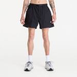 Nike ACG "Dolomiti" Men's Shorts Black/ Black/ Summit White - Dydis M (IF0893-010 &Scaron;ortai)