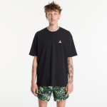 Nike ACG Men's Dri-FIT T-Shirt Black - Dydis M (IH1288-010 Mar&scaron;kinėliai)