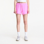 GAP Po Raw Hem Short Pink - Dydis M (887729-001 &Scaron;ortai)