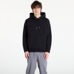 On Club Collective Hoodie Black - Dydis M (1MG10720553 Džemperiai)