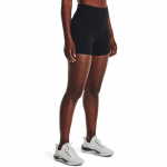 Under Armour Meridian Middy Black - Dydis M (1377085-001 &Scaron;ortai)