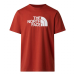 Męska The North Face Evolution Half Dome - Dydis M (0A8B6JG6I1 Mar&scaron;kinėliai)