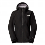 Damska The North Face Dryzzle Futurelight Ii - Dydis M (0A8B4WJK31 Striukės)