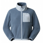 Damska The North Face Yumiori Off-Peak - Dydis M (0A8EUZGKQ1 Striukės)