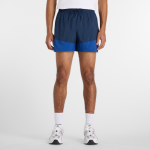 New Balance - Dydis M (MB6176MRNNY )