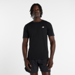 New Balance - Dydis M (MT61O0U4BK )
