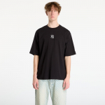 New Era MLB Nos Le Midi Tee New York Yankees UNISEX Black - Dydis M (60675746 Mar&scaron;kinėliai)