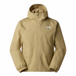 Męska The North Face Quest Dryvent - Dydis M (0A8G0RLK51 Striukės)