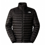 Męska The North Face Terra Peak - Dydis M (0A88U2JK31 Striukės)