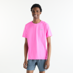 New Balance - Dydis M (MT41222AAB )