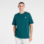 New Balance - Dydis M (MT41509AAV )