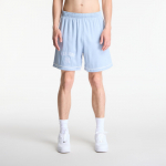 New Era MLB Woven Short New York Yankees SFB - Dydis M (60856158 &Scaron;ortai)