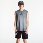 New Era MLB Washed Logo Sleeveless Tee New York Yankees UNISEX Black - Dydis M (60856169 Mar&scaron;kinėliai)
