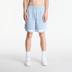 New Era OS Mesh Short SFB - Dydis M (60856167 &Scaron;ortai)